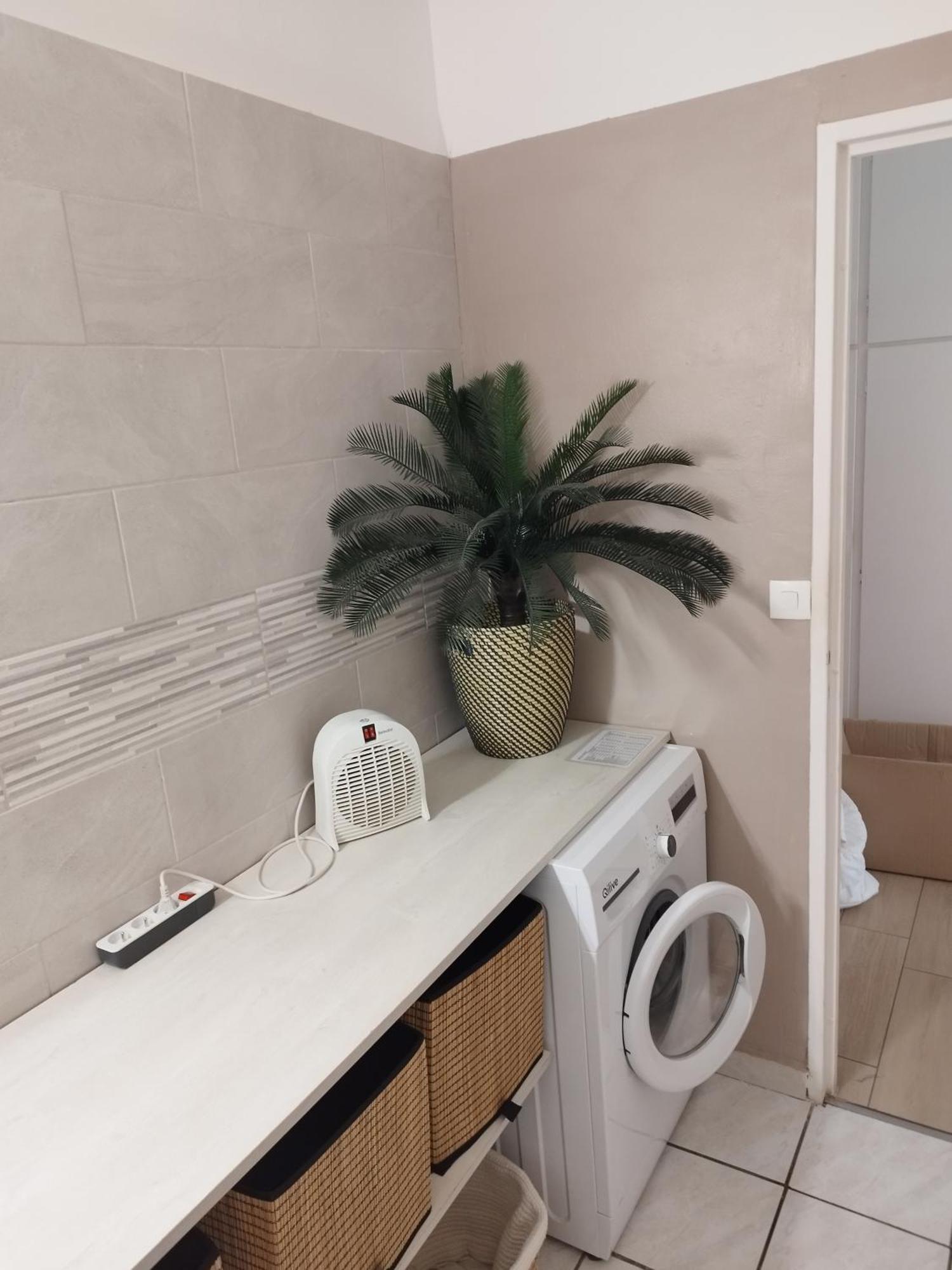 Cocon Residence Liotard Bordeaux Bagian luar foto