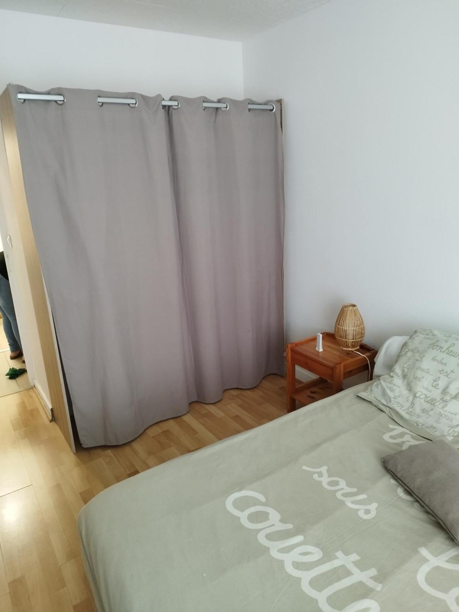Cocon Residence Liotard Bordeaux Bagian luar foto