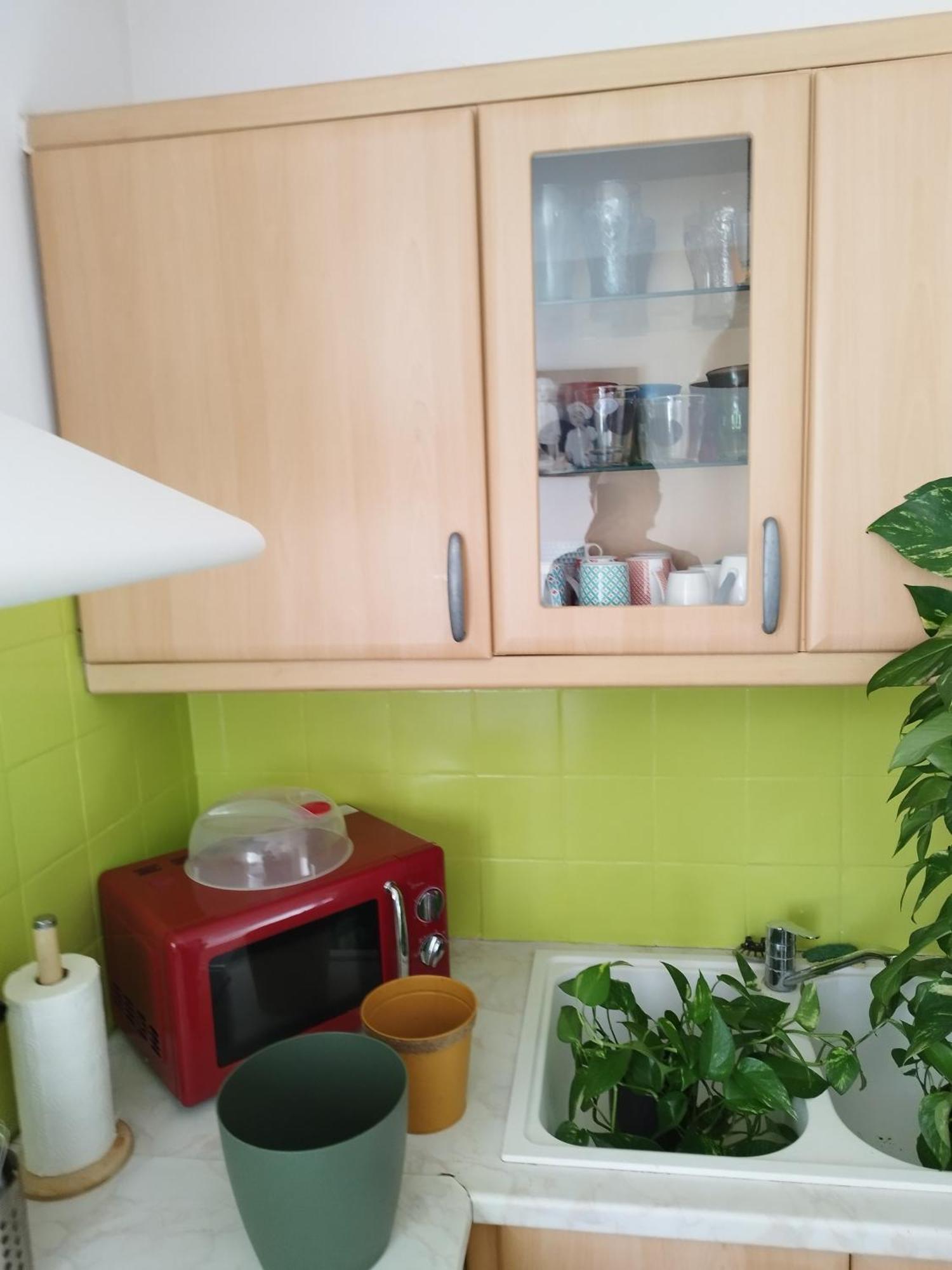 Cocon Residence Liotard Bordeaux Bagian luar foto