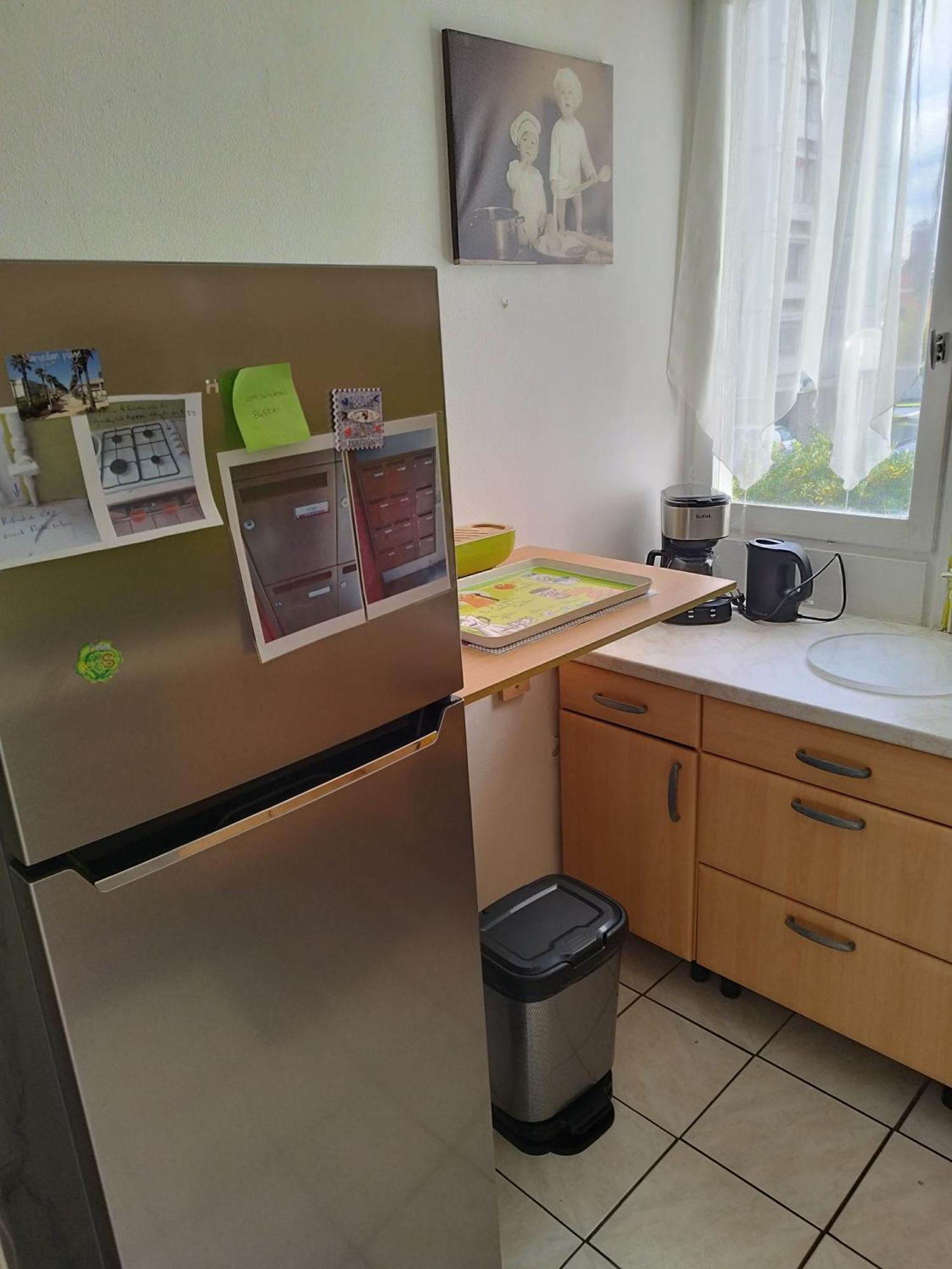 Cocon Residence Liotard Bordeaux Bagian luar foto