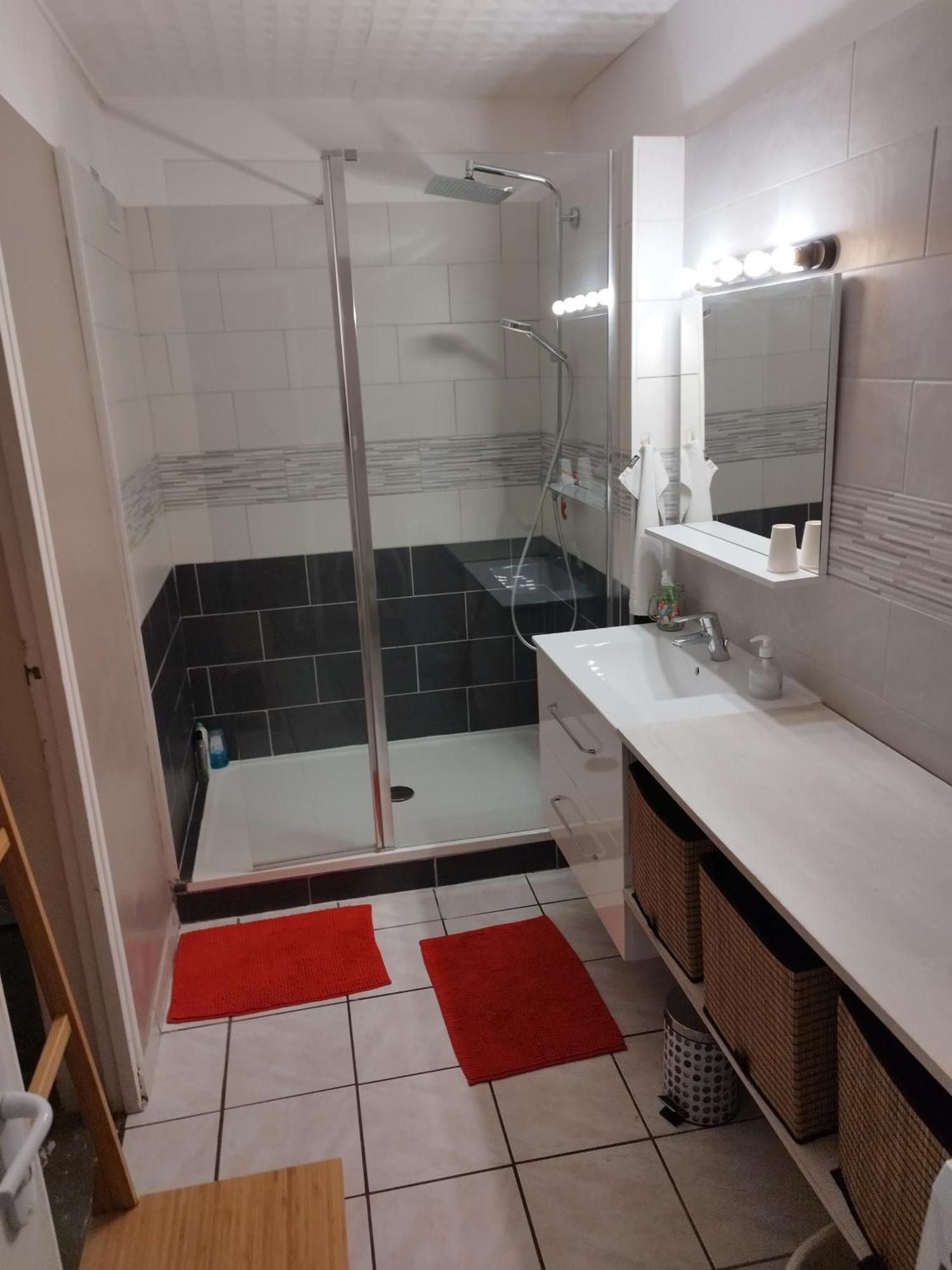 Cocon Residence Liotard Bordeaux Bagian luar foto