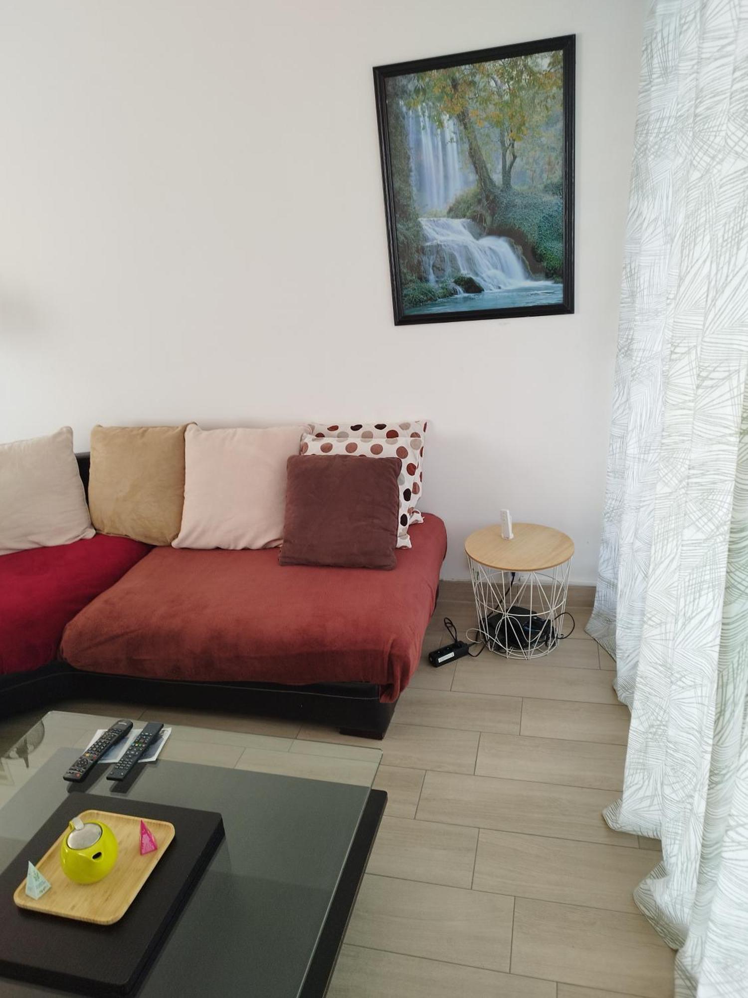 Cocon Residence Liotard Bordeaux Bagian luar foto