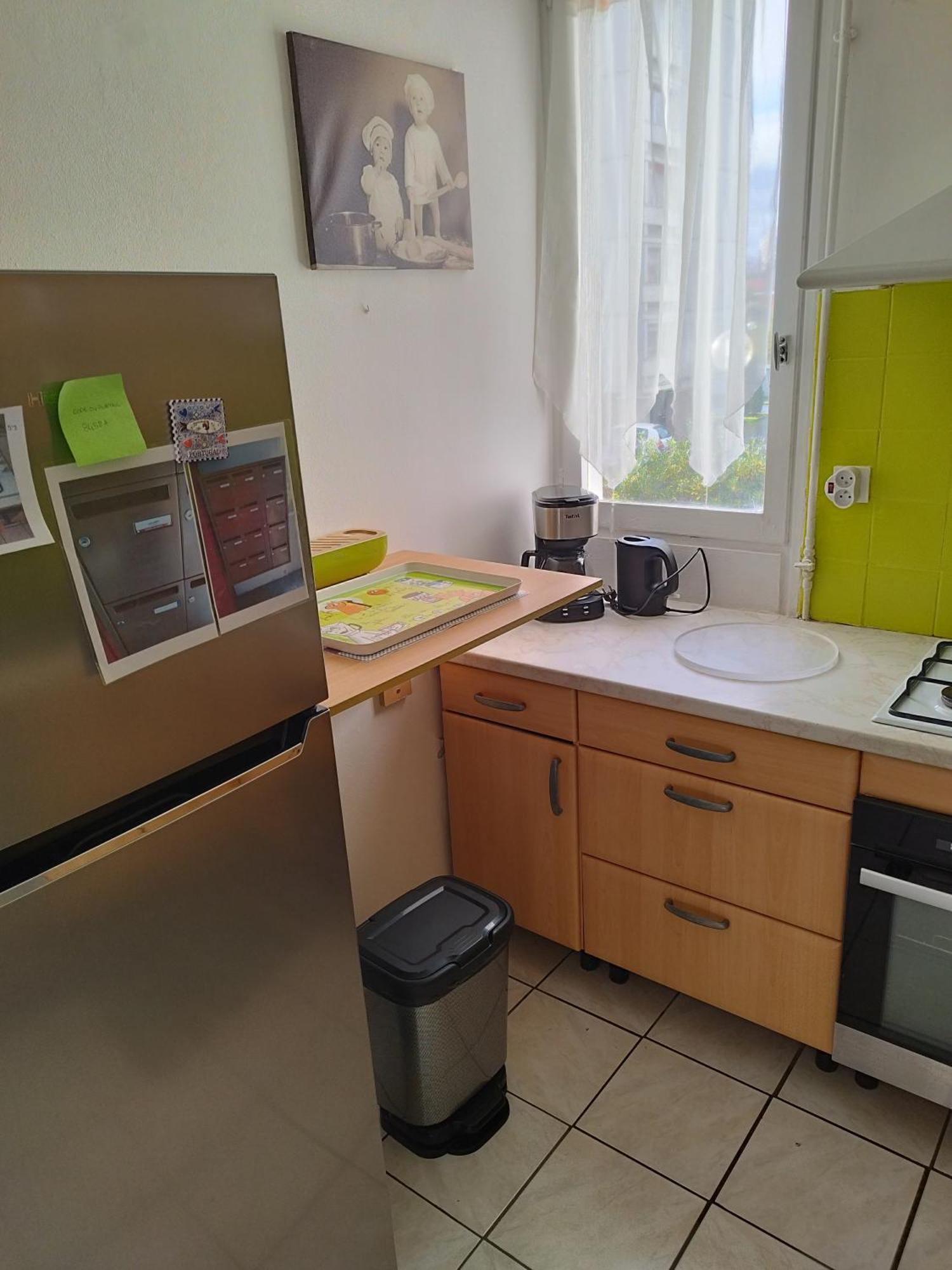Cocon Residence Liotard Bordeaux Bagian luar foto
