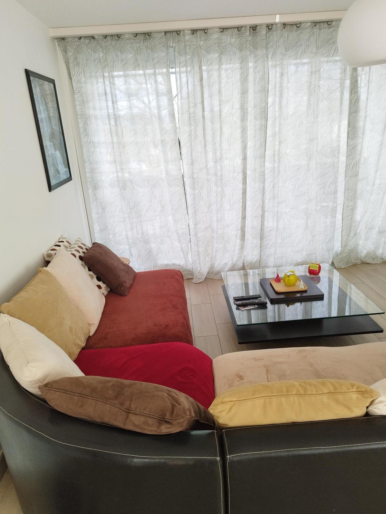 Cocon Residence Liotard Bordeaux Bagian luar foto