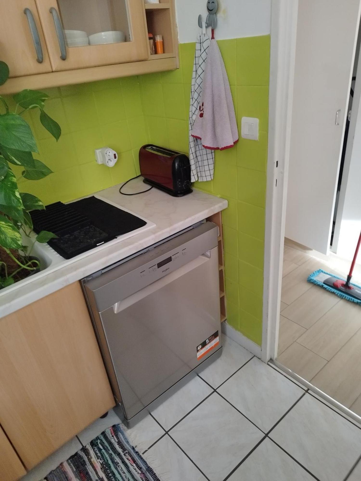 Cocon Residence Liotard Bordeaux Bagian luar foto
