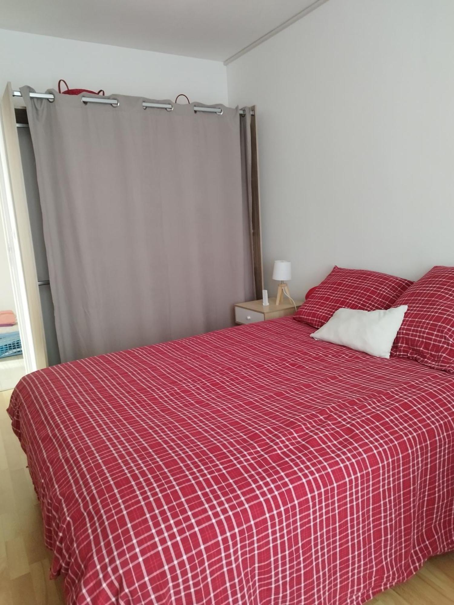 Cocon Residence Liotard Bordeaux Bagian luar foto
